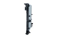 Kühler Antriebsbatterie, Bild 36