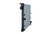 Kühler Antriebsbatterie, Bild 37