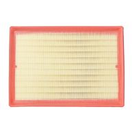 Luftfilter Motorluftfilter Filter, Bild 5