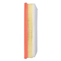 Luftfilter Motorluftfilter Filter, Bild 6