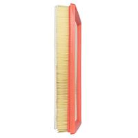 Luftfilter Motorluftfilter Filter, Bild 7