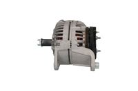 Lichtmaschine Generator, Bild 2