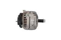 Lichtmaschine Generator, Bild 5