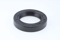 Wellen Dichtring Differential, Bild 1