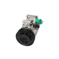 Kompressor Klima Klimaanlage Klimakompressor, Bild 20
