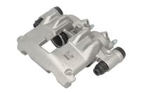 Bremssattel Bremszange, Bild 2