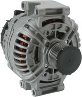 Lichtmaschine Generator, Bild 1
