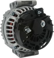 Lichtmaschine Generator, Bild 2