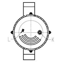 Lichtmaschine Generator, Bild 4