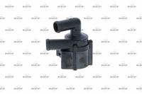 Wasserpumpe Kühlmittelpumpe, Bild 1