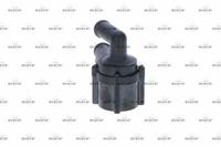Wasserpumpe Kühlmittelpumpe, Bild 2