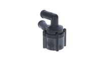Wasserpumpe Kühlmittelpumpe, Bild 13
