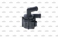 Wasserpumpe Kühlmittelpumpe, Bild 3