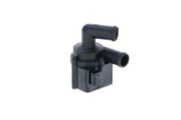 Wasserpumpe Kühlmittelpumpe, Bild 30