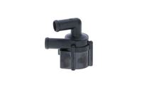 Wasserpumpe Kühlmittelpumpe, Bild 6