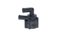 Wasserpumpe Kühlmittelpumpe, Bild 7