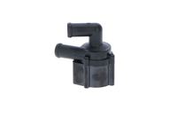 Wasserpumpe Kühlmittelpumpe, Bild 8