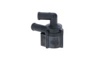 Wasserpumpe Kühlmittelpumpe, Bild 9