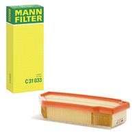 Luftfilter Motorluftfilter Filter, Bild 3