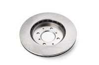 Bremsscheibe Scheibenbremse, Bild 2