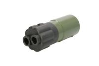 Stecker, Bild 2