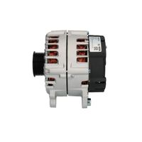Lichtmaschine Generator, Bild 2