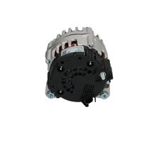 Lichtmaschine Generator, Bild 3