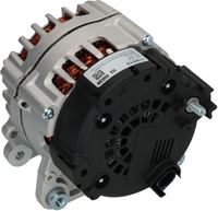 Lichtmaschine Generator, Bild 4
