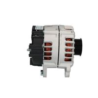 Lichtmaschine Generator, Bild 5