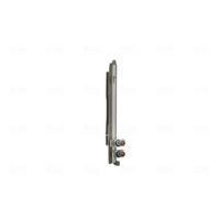 Klimakondensator Klimaanlage, Bild 4