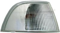 Blinkleuchte Vorne Blinker Set PY21W PY21W Links Rechts, Bild 1