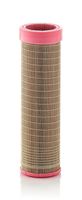 SekundärLuftfilter Motorluftfilter Filter, Bild 1
