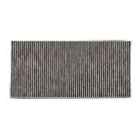 Innenraumfilter Pollenfilter Filter, Bild 2
