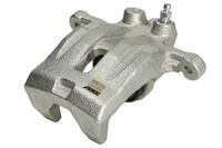 Bremssattel Bremszange, Bild 2