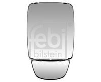 Spiegelsystem