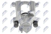 Bremssattel Bremszange, Bild 2