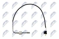 Sensor Abgastemperatur, Bild 1