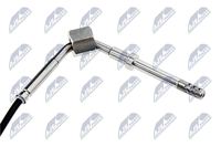 Sensor Abgastemperatur, Bild 2