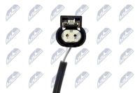 Sensor Abgastemperatur, Bild 3