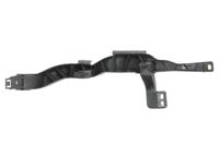 Stoßstange Halter, Bild 2