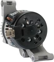 Lichtmaschine Generator, Bild 2
