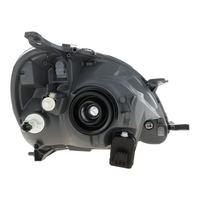 Set: 2 × Hauptscheinwerfer, Bild 1