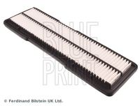 Luftfilter Motorluftfilter Filter, Bild 2