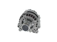 Lichtmaschine Generator, Bild 20