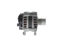 Lichtmaschine Generator, Bild 3