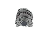 Lichtmaschine Generator, Bild 4