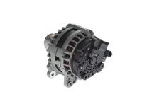 Lichtmaschine Generator, Bild 7