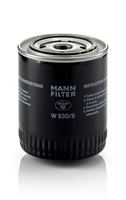 Ölfilter, Bild 1