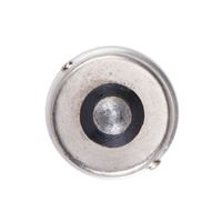 Glühlampe Blinker Blinkleuchte, Bild 5