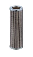 Arbeitshydraulik Filter Hydraulische Anlage, Bild 1